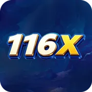 Ikon 116x