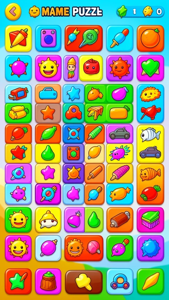Screenshot 116x nomor 2