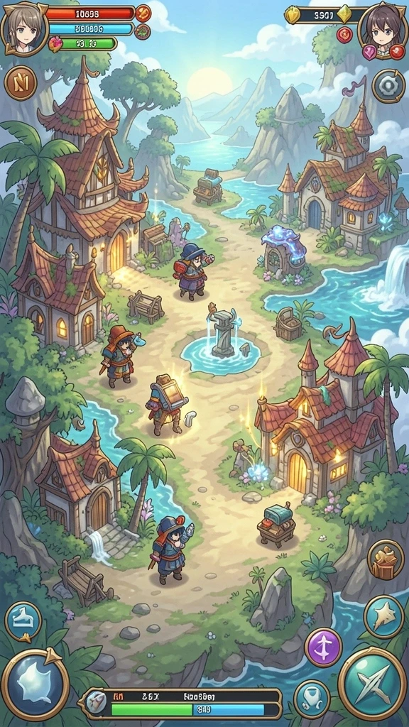 Screenshot 116x nomor 3