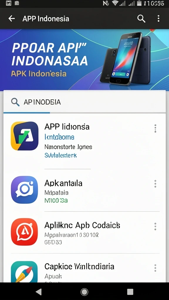 Screenshot 666i nomor 3