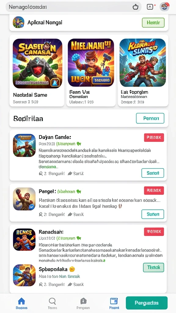 Screenshot 8055 nomor 1