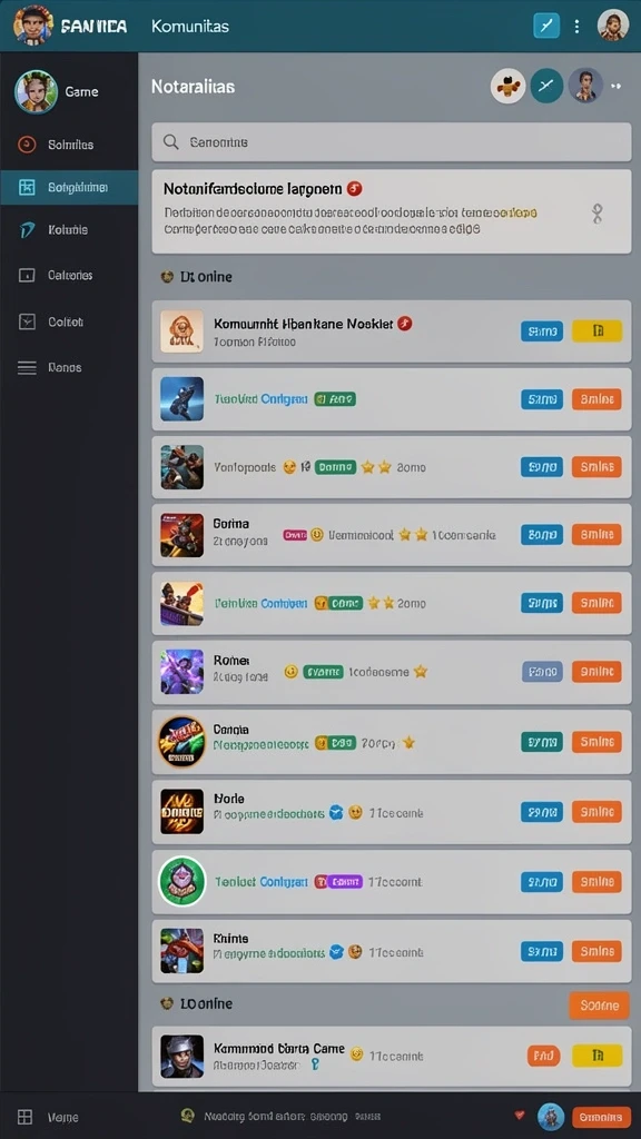Screenshot 8055 nomor 2