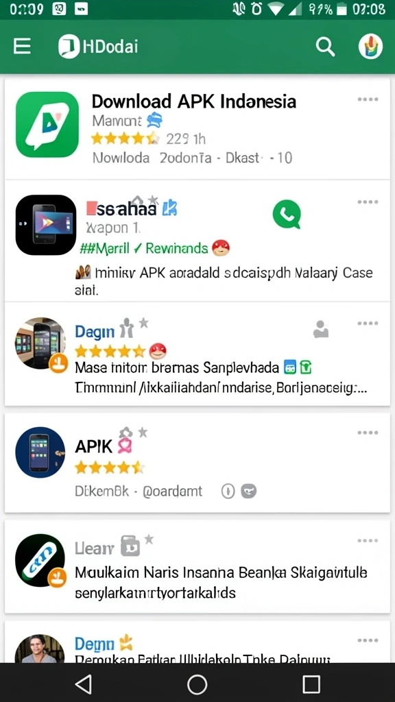 Screenshot 8055 nomor 3