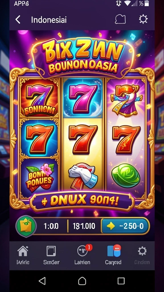 Screenshot 9n9n nomor 2