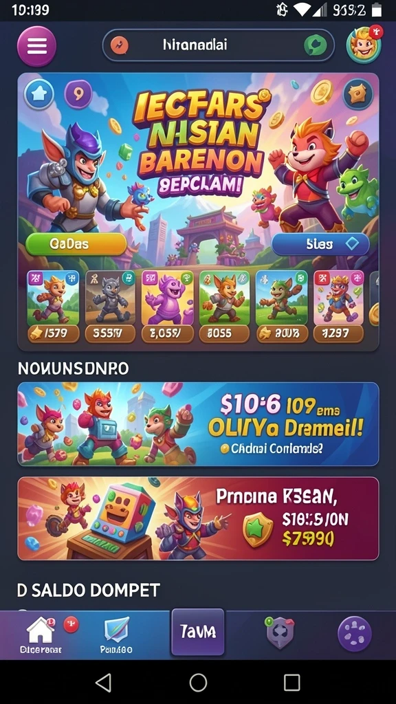 Screenshot 9sl nomor 1