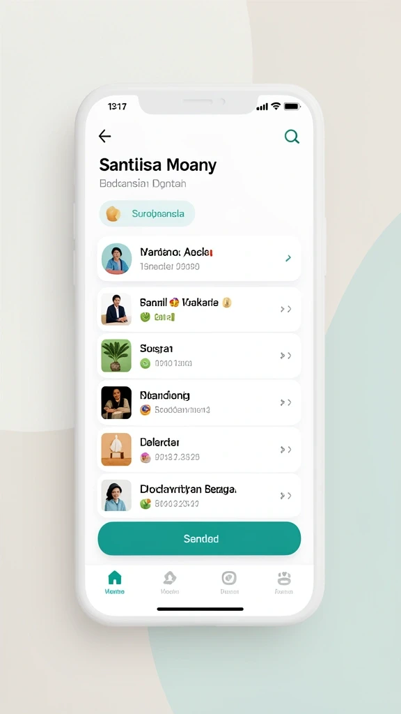 Screenshot 9sl nomor 3