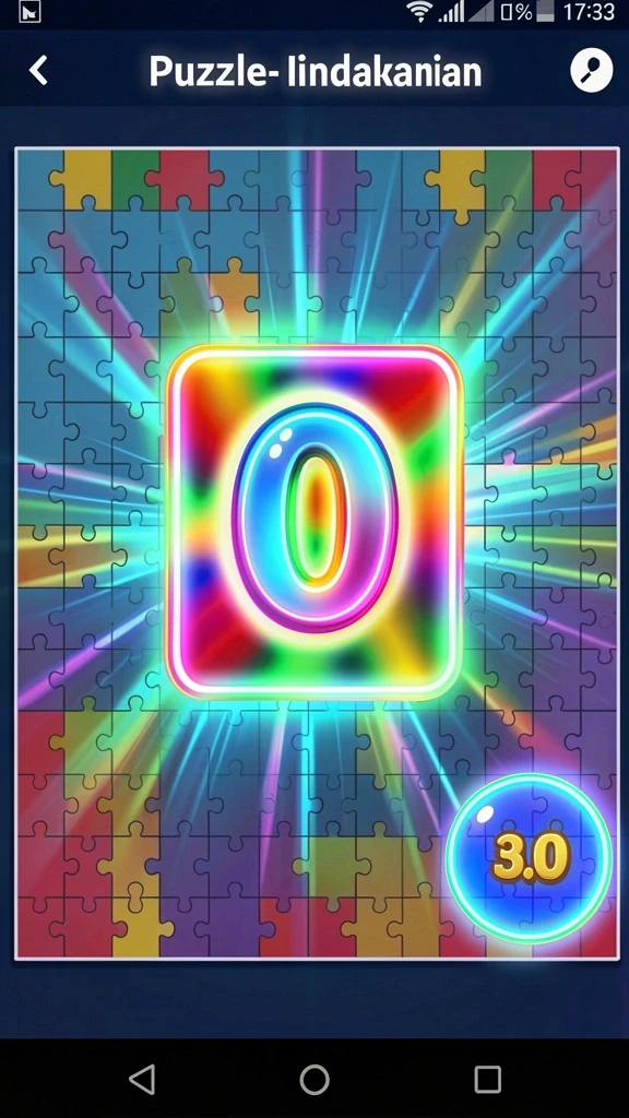 Screenshot api77 nomor 1