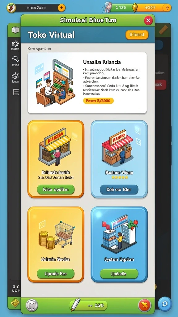 Screenshot api77 nomor 3