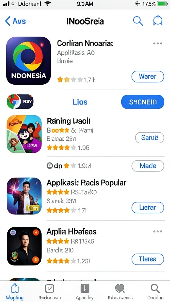 Screenshot asia918 nomor 2