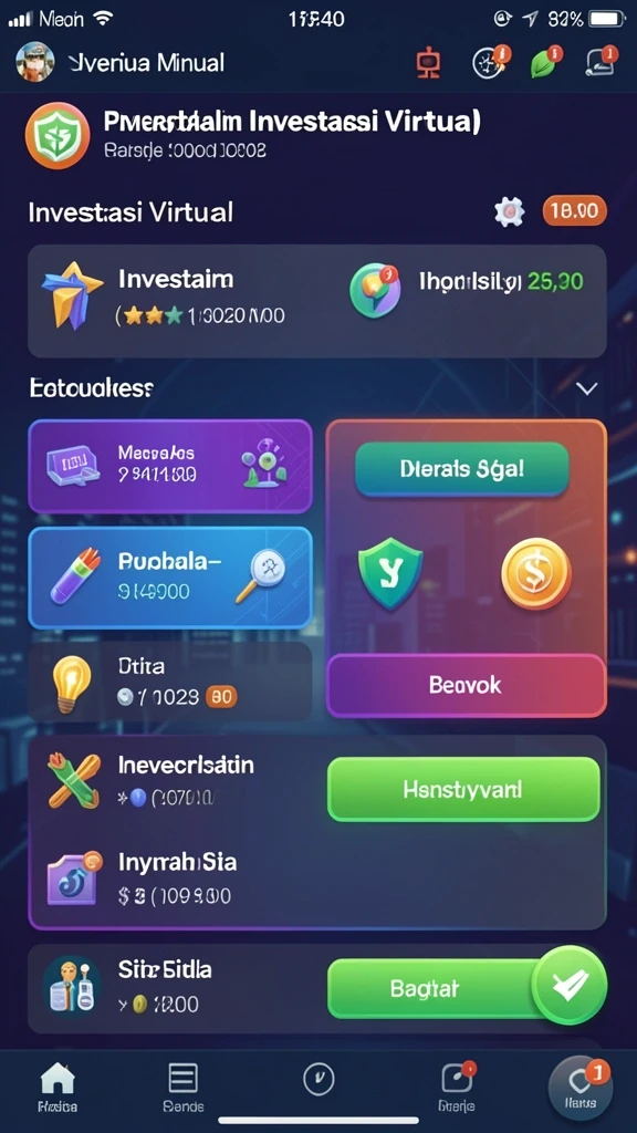 Screenshot asia918 nomor 3
