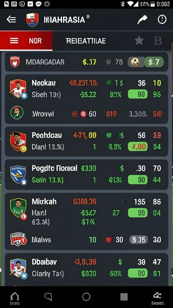 Screenshot baru01 nomor 1
