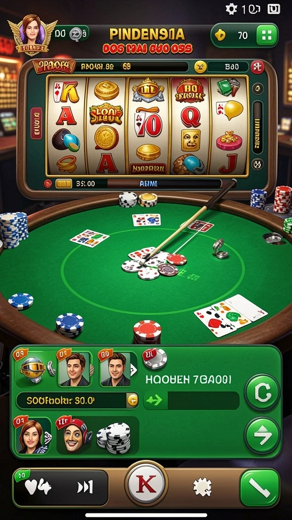Screenshot baru01 nomor 3