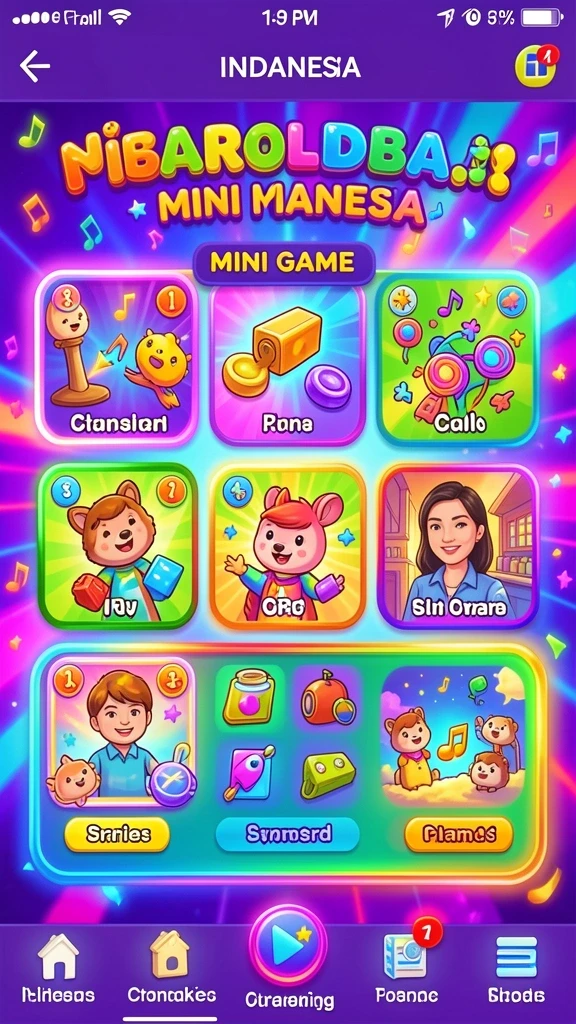 Screenshot bimabet nomor 2