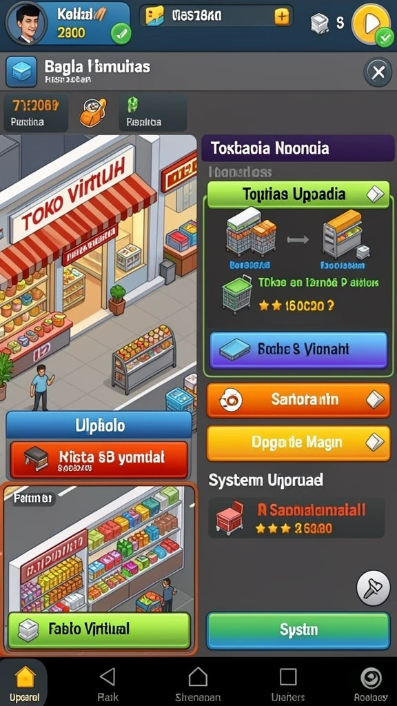 Screenshot bingo188 nomor 2
