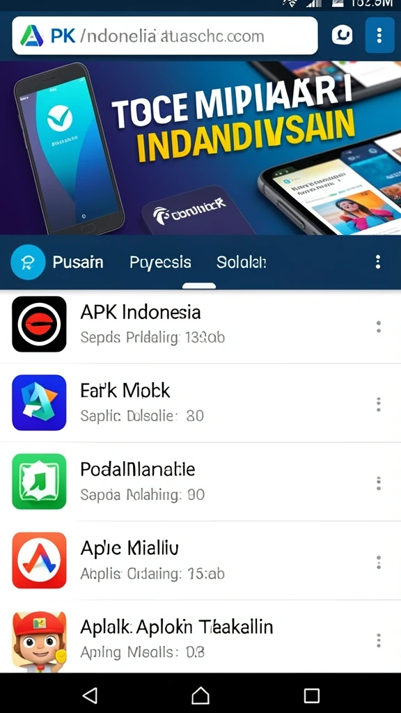 Screenshot bingo188 nomor 3