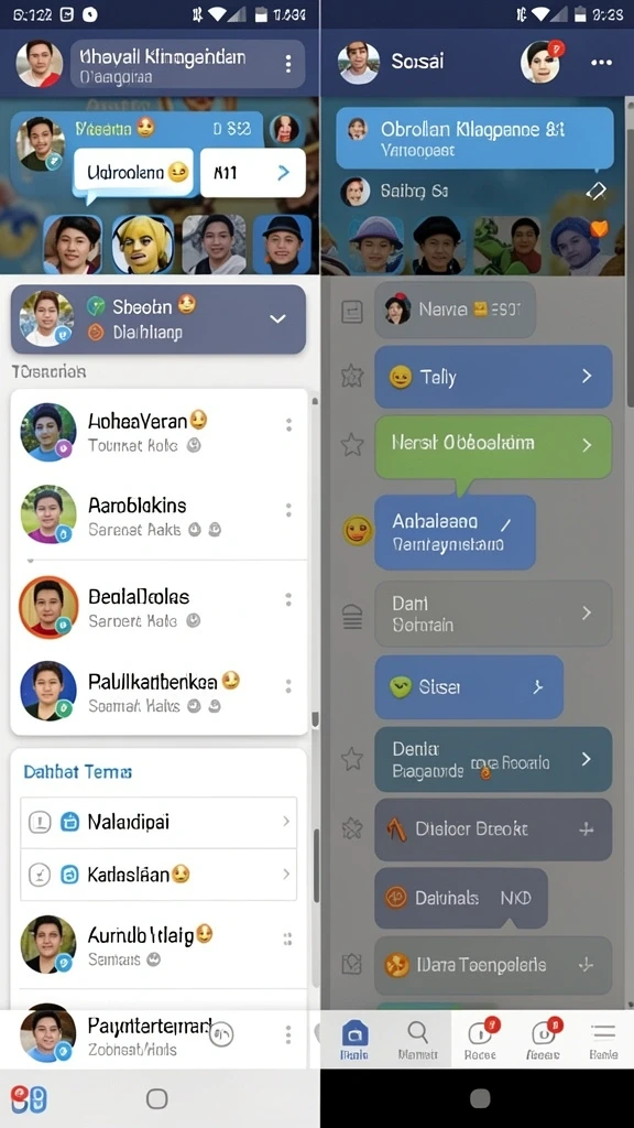 Screenshot bintangmpo nomor 3