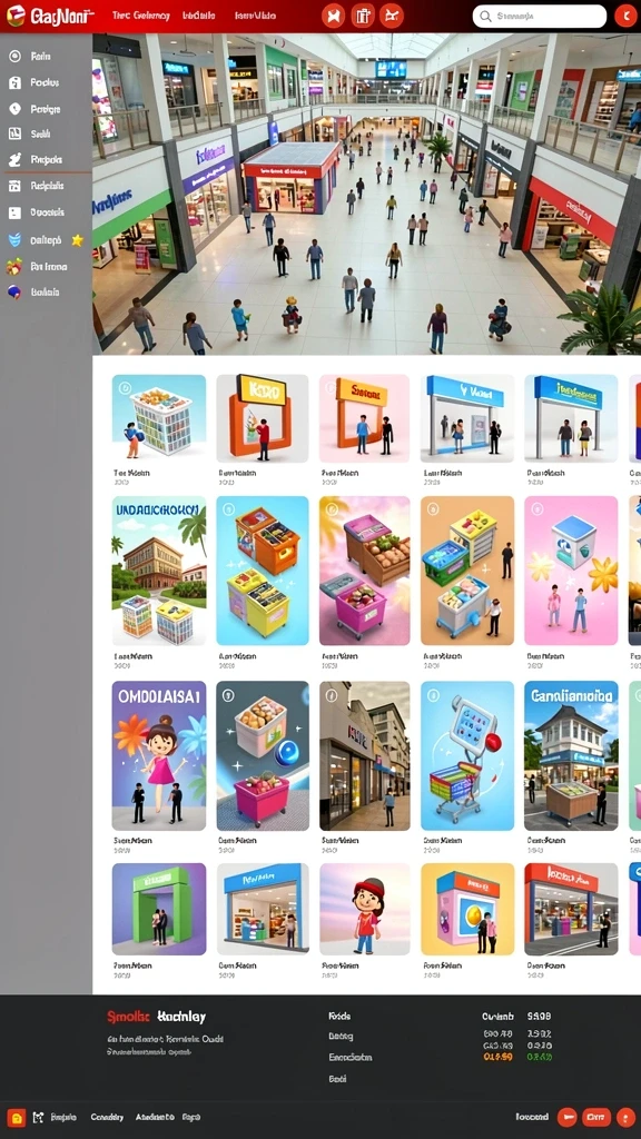 Screenshot bromo77 nomor 2