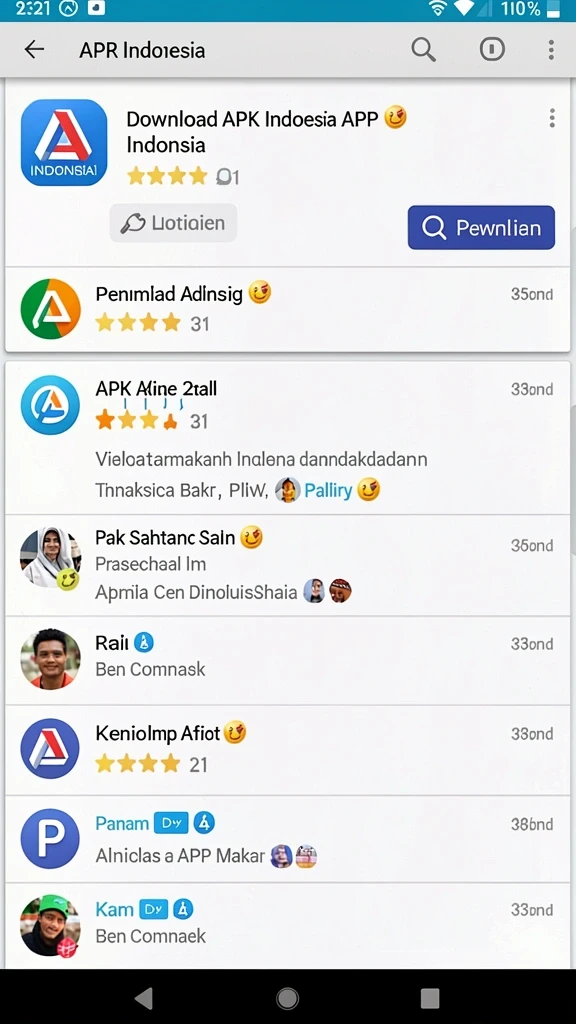 Screenshot catur777 nomor 2