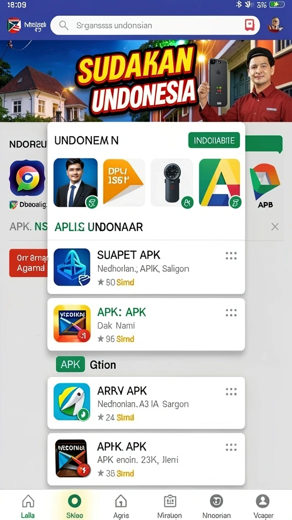 Screenshot catur777 nomor 3