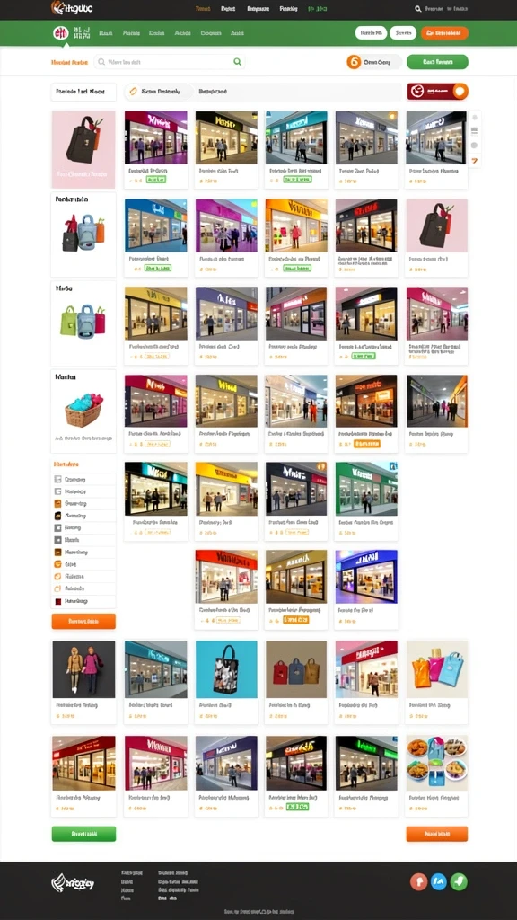 Screenshot dahlia77 nomor 2
