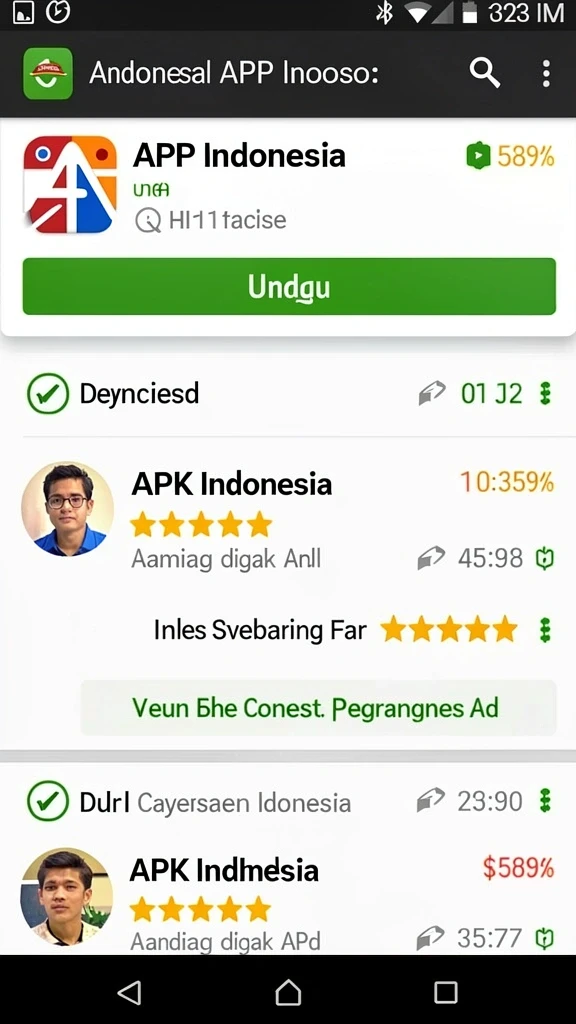 Screenshot dahlia77 nomor 3