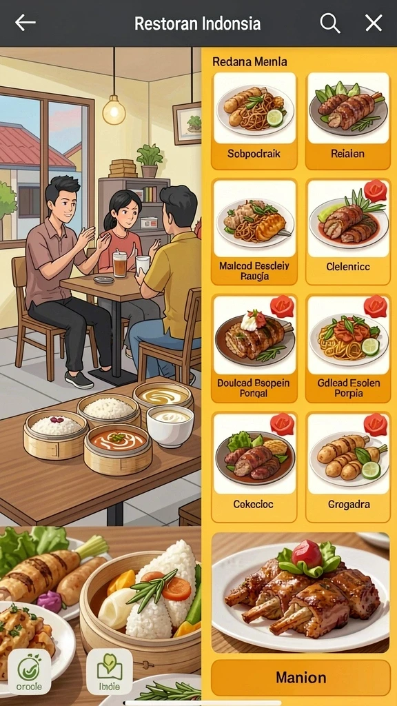 Screenshot dewaslot99 nomor 2