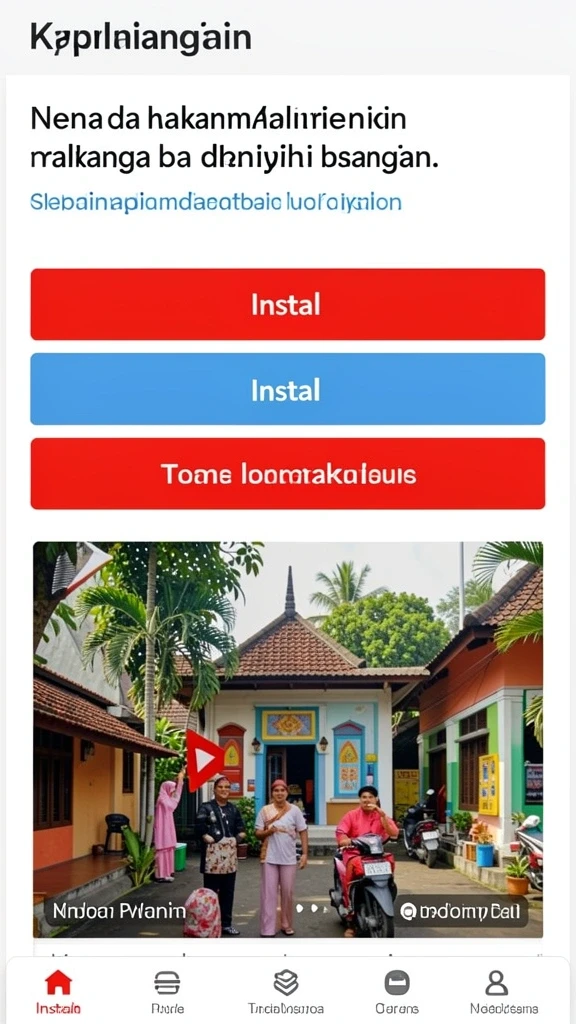 Screenshot elang138 nomor 3