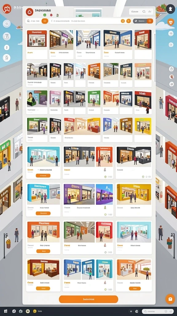 Screenshot fendi188 nomor 1