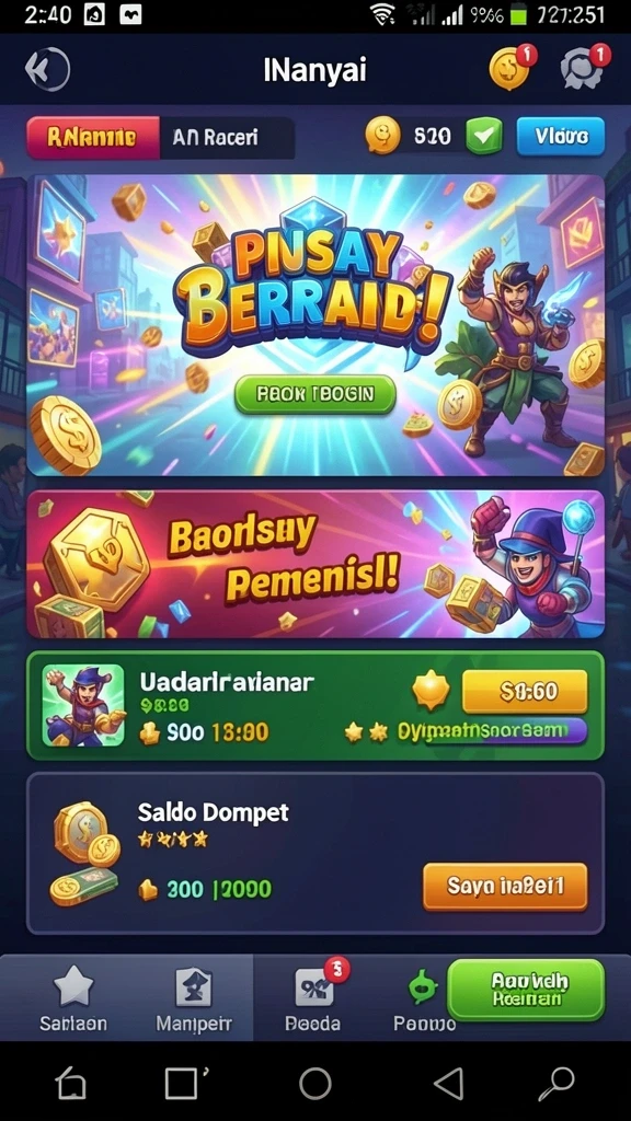 Screenshot fendi188 nomor 2