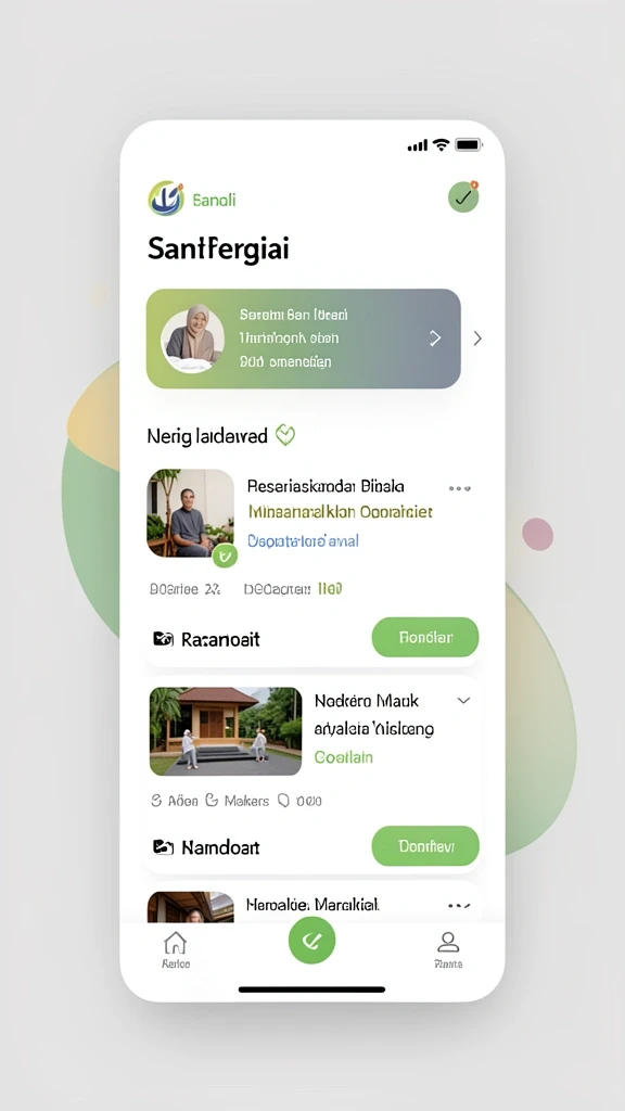 Screenshot fendi188 nomor 3