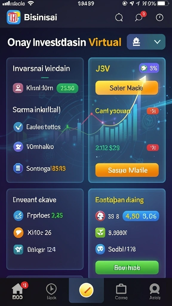 Screenshot galaxy77 nomor 2