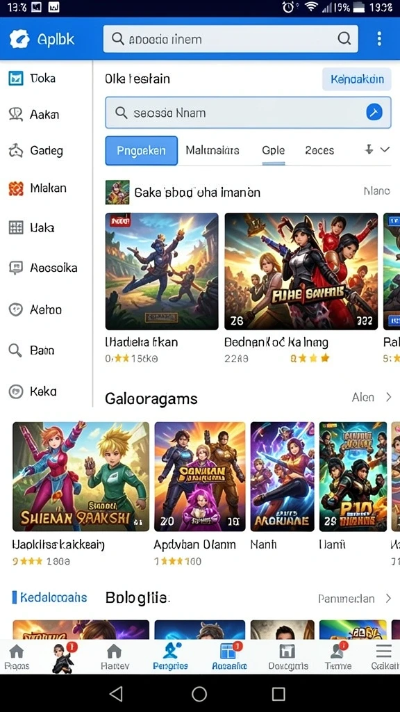 Screenshot ida777 nomor 2