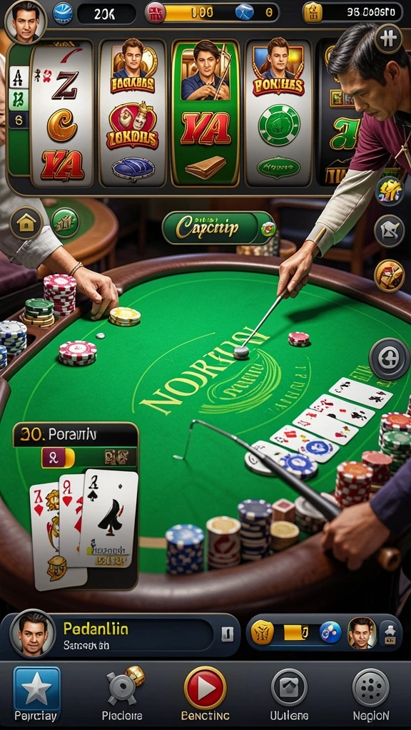 Screenshot judol303 nomor 1