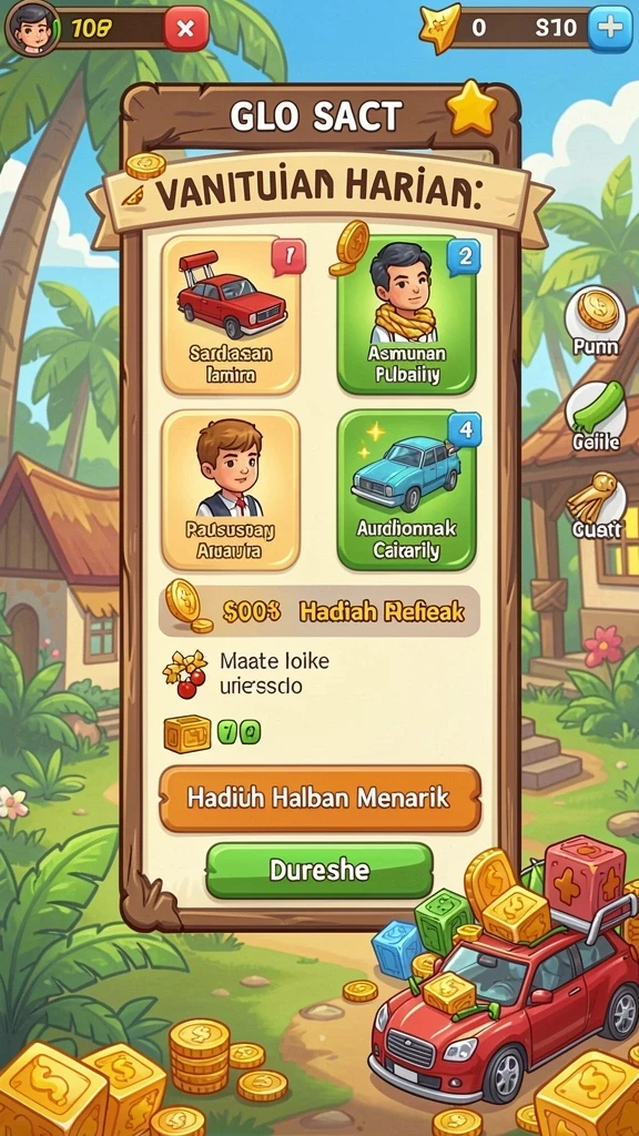 Screenshot n06 nomor 1