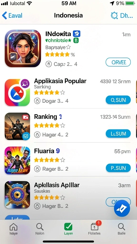 Screenshot n06 nomor 3