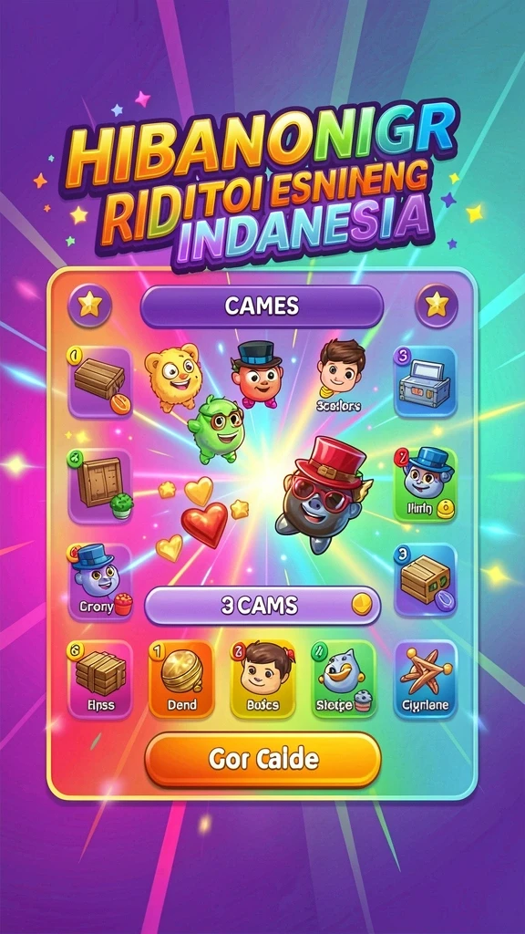 Screenshot nagawin nomor 2