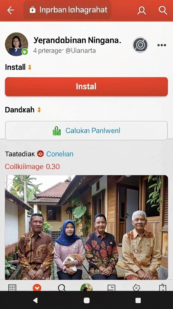 Screenshot nagawin nomor 3