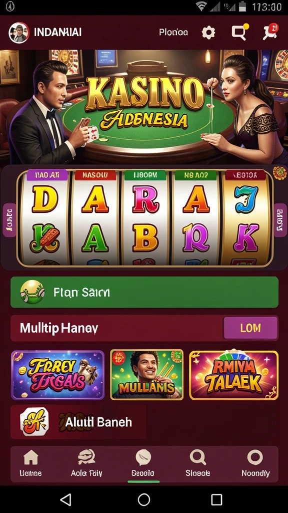 Screenshot pf777 nomor 1