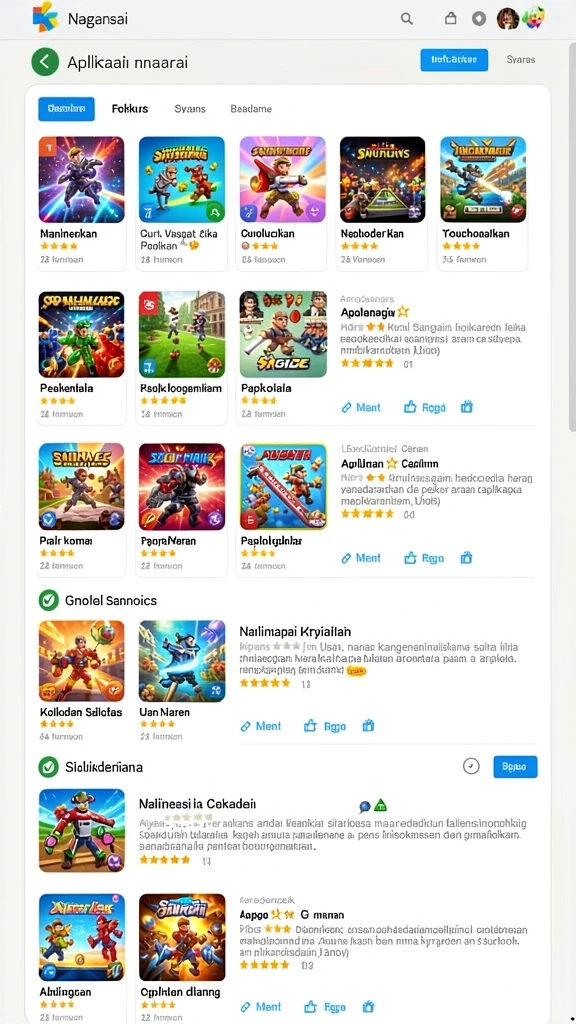 Screenshot pragmatic123 nomor 2