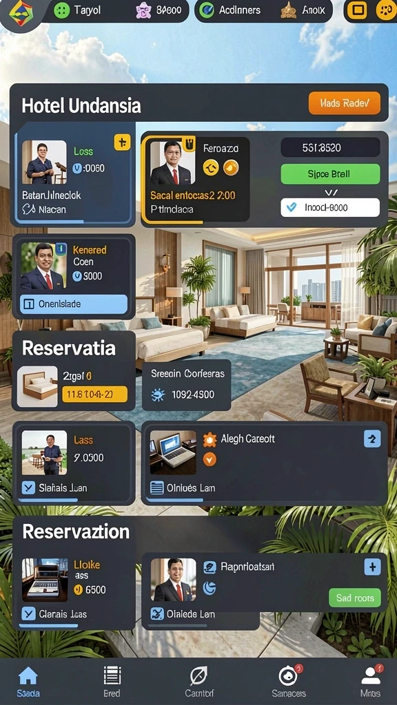 Screenshot pragmatic123 nomor 3