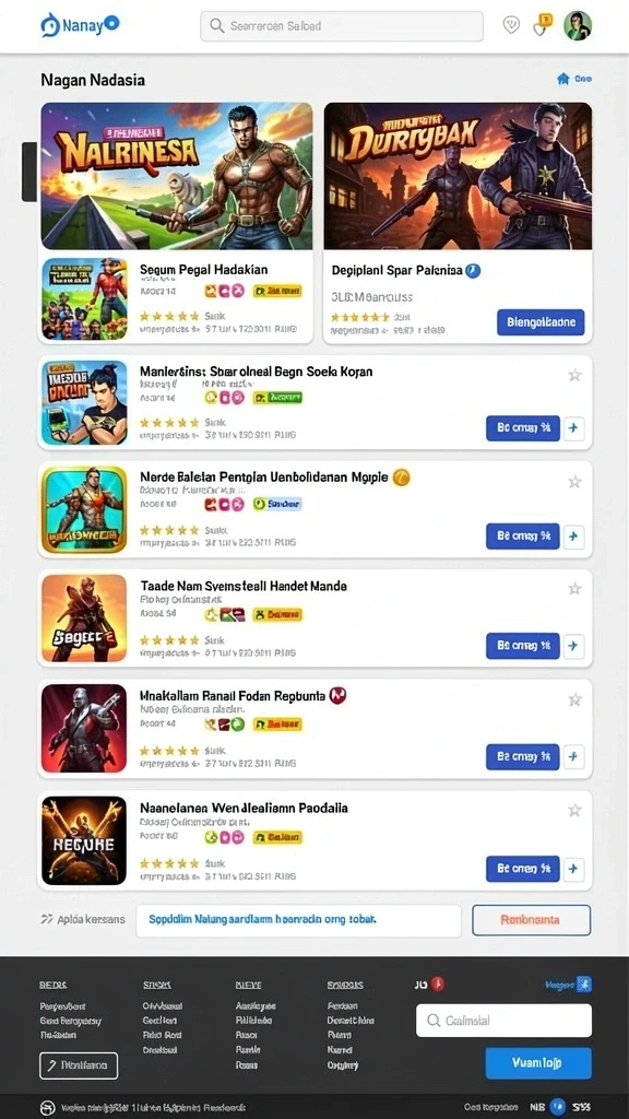 Screenshot qqstar88 nomor 1