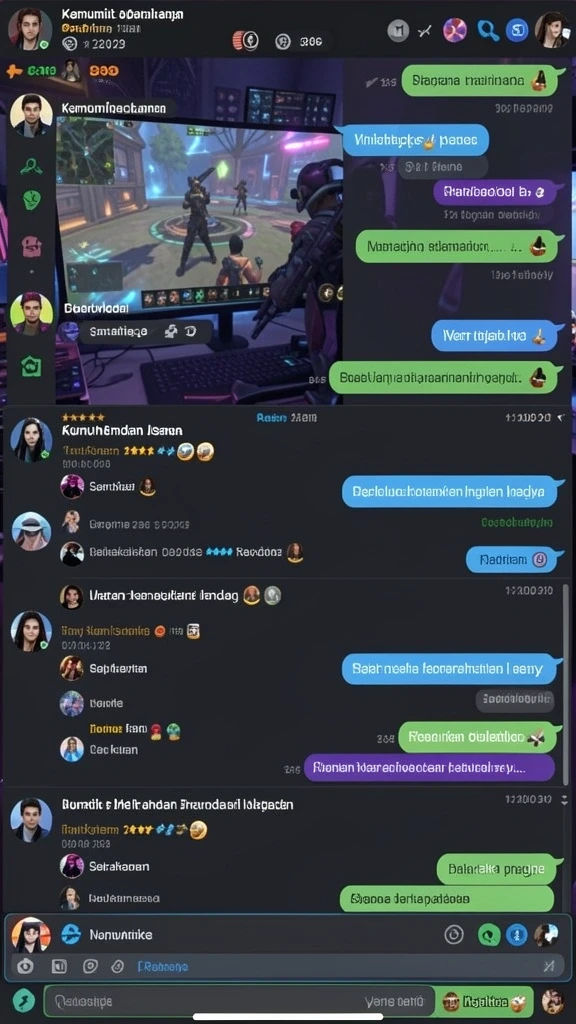 Screenshot rajatogel nomor 1