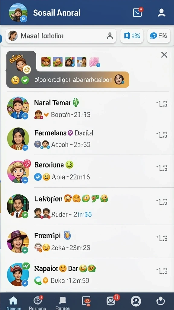 Screenshot rajatogel nomor 3