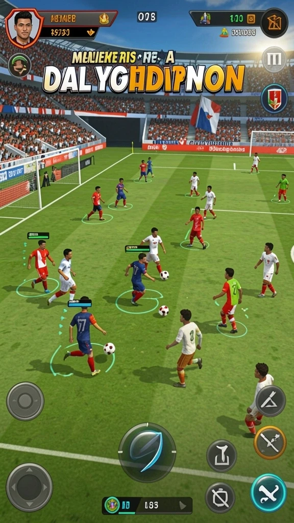Screenshot slot39 nomor 1