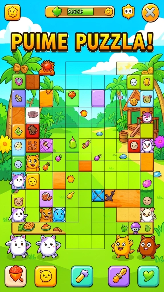 Screenshot slot39 nomor 2