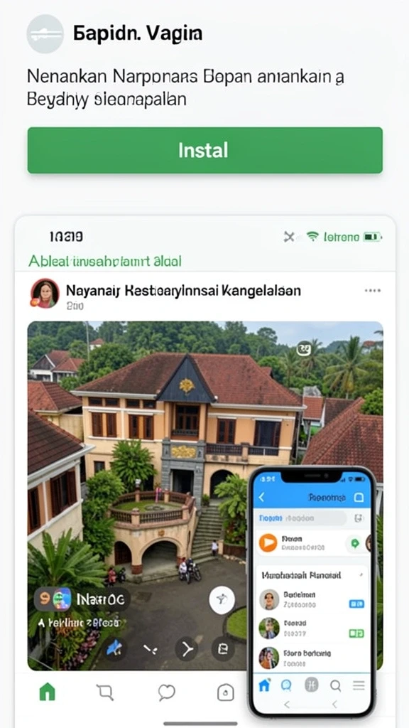 Screenshot slot39 nomor 3