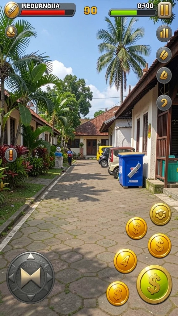 Screenshot slot88jp nomor 1