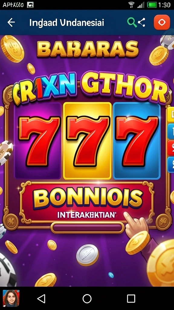 Screenshot slot88jp nomor 2