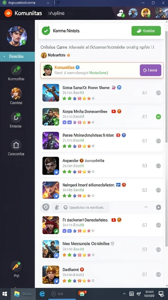Screenshot slot88jp nomor 3