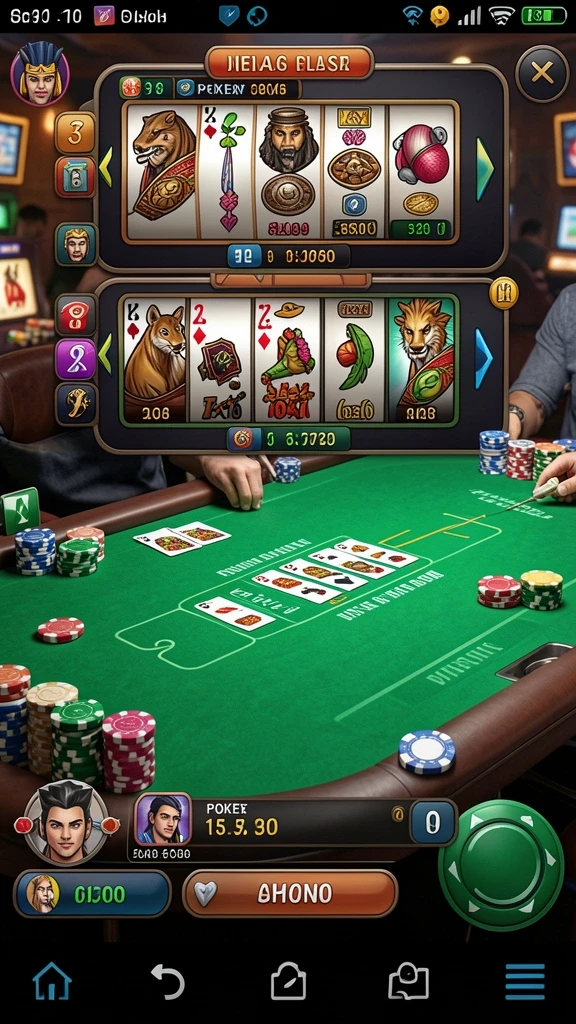 Screenshot spin88 nomor 1